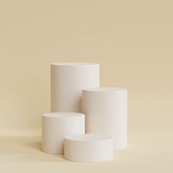 Revitalizing a Manufacturing Process